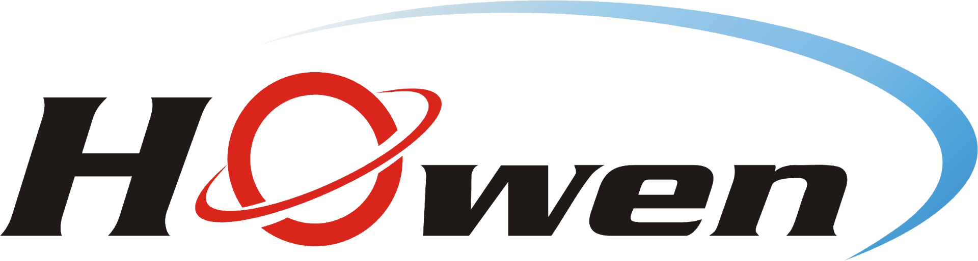 Howen logo
