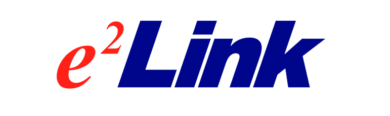 eeLink logo