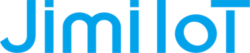 Jimi IoT logo